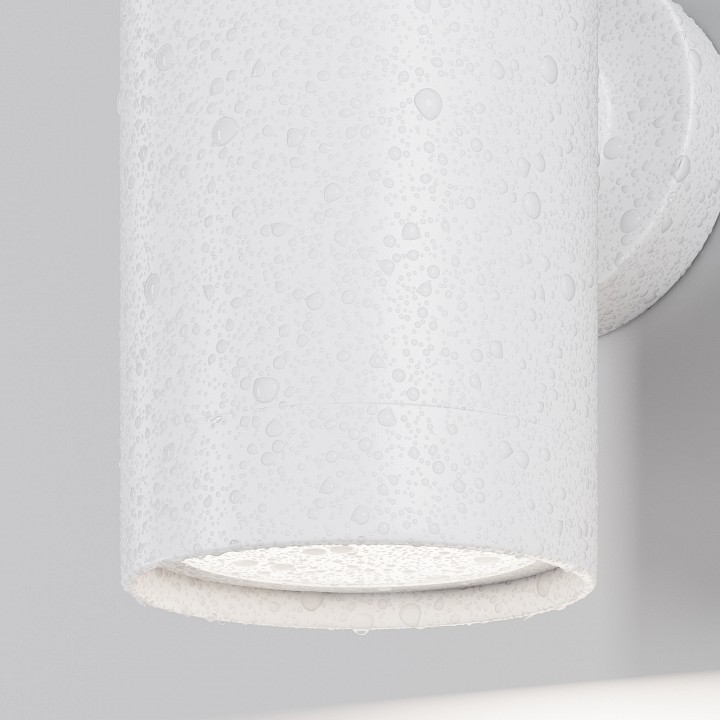 Бра Maytoni Clyde O493WL-01W