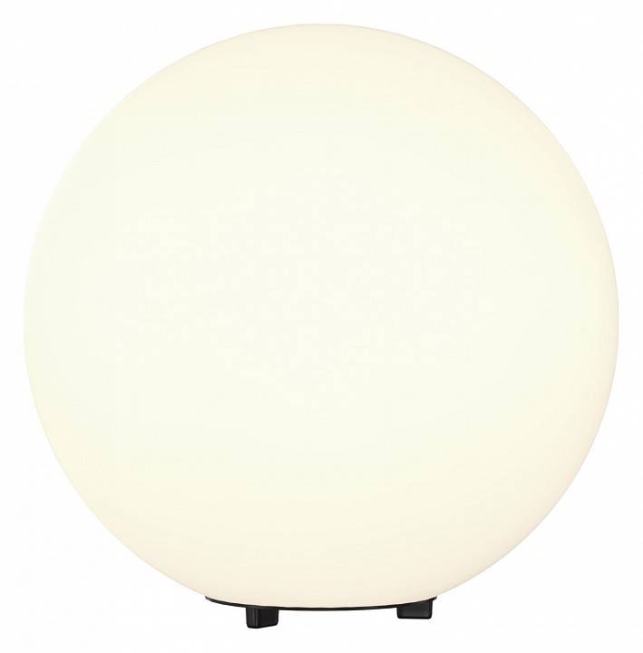 Светильник напольный шар Maytoni Erda O594FL-01W