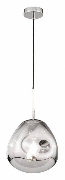 Подвесной светильник Maytoni Mabell P014PL-01CH