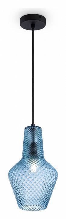 Подвесной светильник Maytoni Tommy 1xE27 P045PL-01B