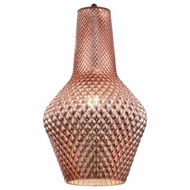 Подвесной светильник Maytoni Tommy 1xE27 P056PL-01B