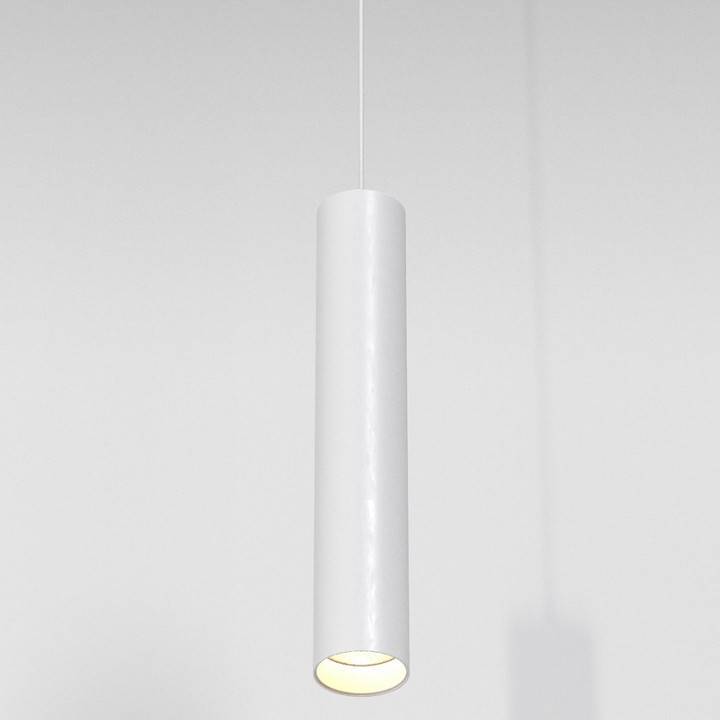 Подвесной светильник Maytoni Focus P072PL-L12W3K