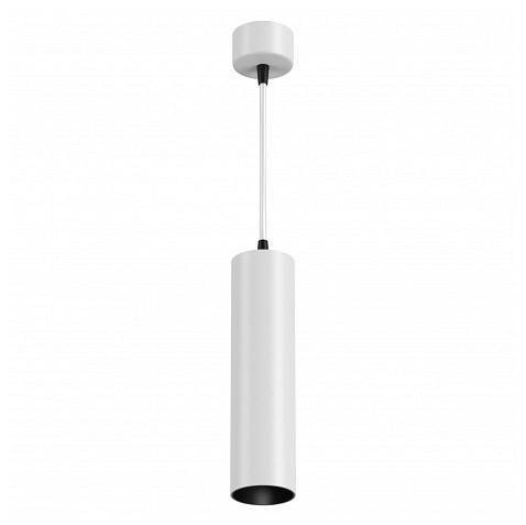 Подвесной светильник Maytoni Focus P072PL-L12W3K