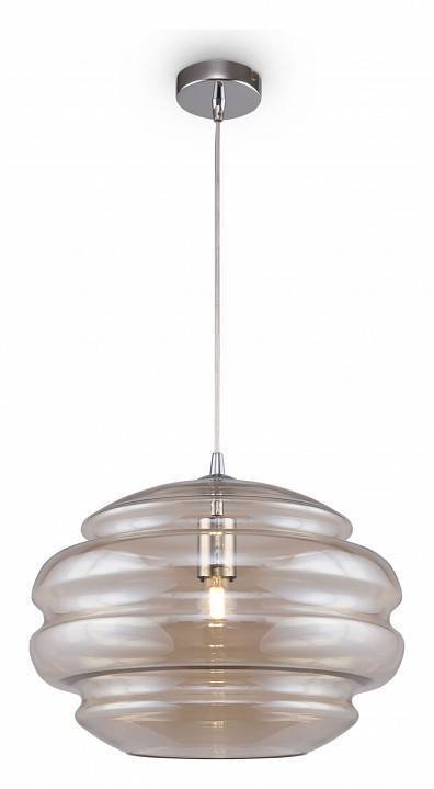 Подвесной светильник Maytoni Ruche P078PL-01CG