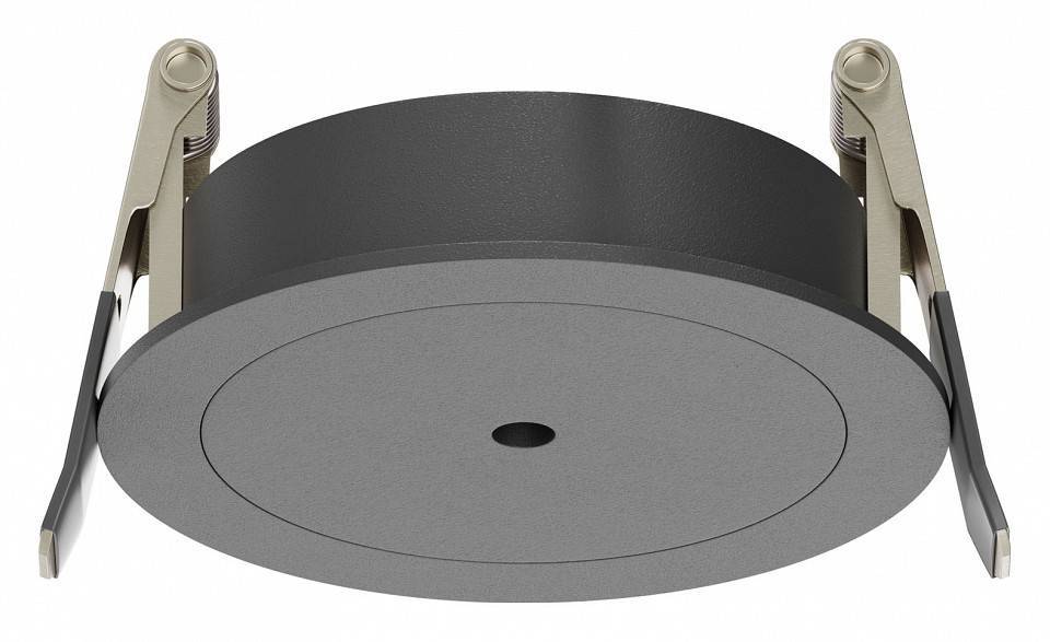 Основание Maytoni Accessories for pendant PA001-RS-B