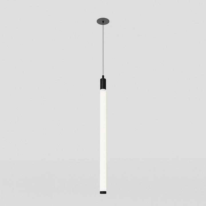 Основание Maytoni Accessories for pendant PA001-RS-B