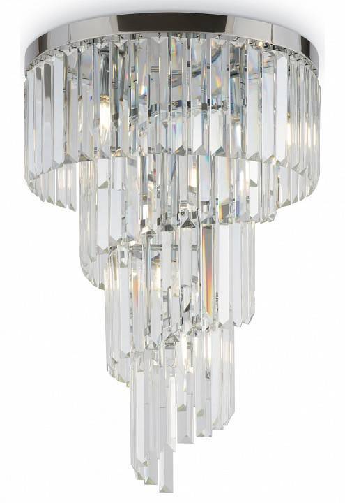 Потолочная люстра Maytoni Louis RC007CL-06CH