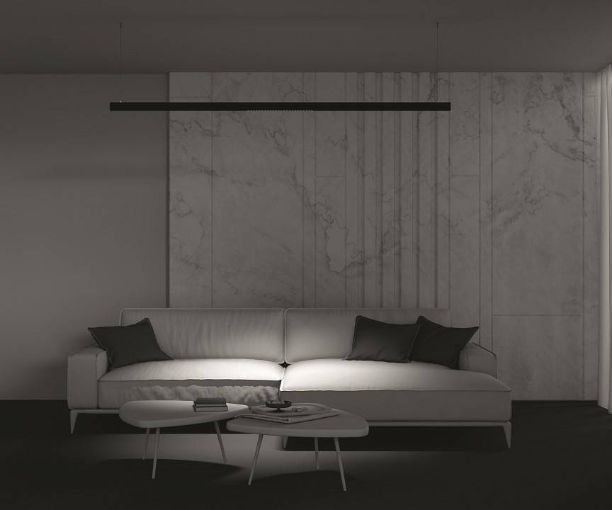 Встраиваемый светильник Maytoni Points TR031-4-24WTW-DD2-B