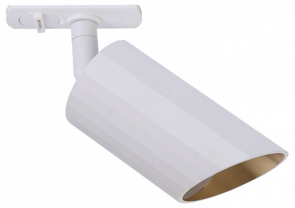 Светильник на штанге Maytoni Lipari GU10 TR087-1-GU10-W