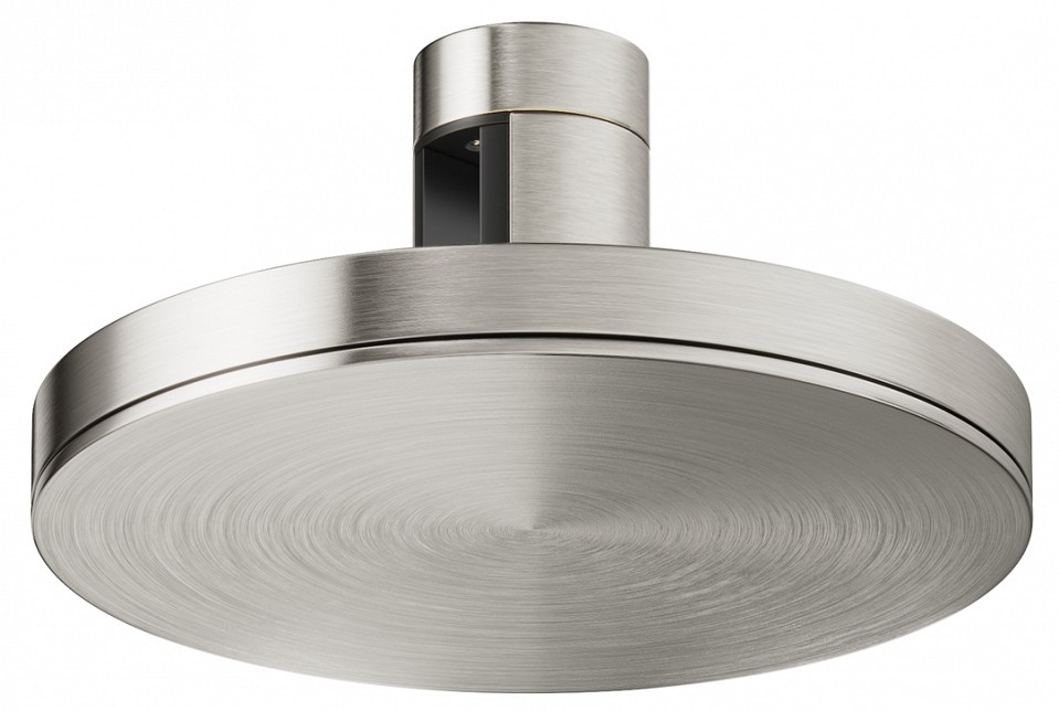 Накладной светильник Plato TR152-1-7W3K-PT