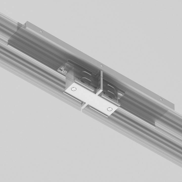 Крепление для трека Maytoni Accessorises TRA005TL-31W