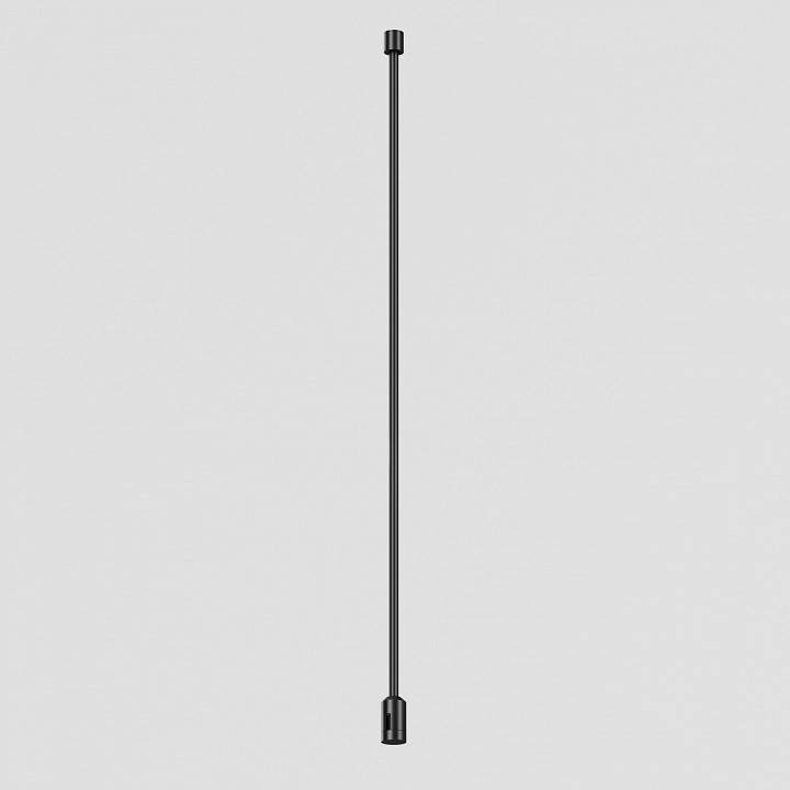 Основание на штанге Maytoni Flexity TRA200C-L740-11B