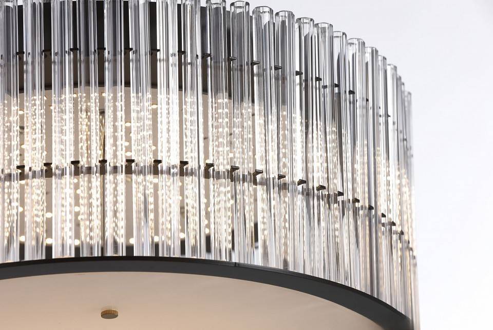 Накладной светильник Mizi`en Paris MZ180566-1-470