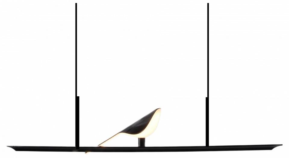 Подвесной светильник Mizi`en View MZ46505-L900