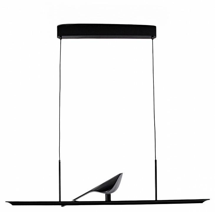 Подвесной светильник Mizi`en View MZ46505-L900