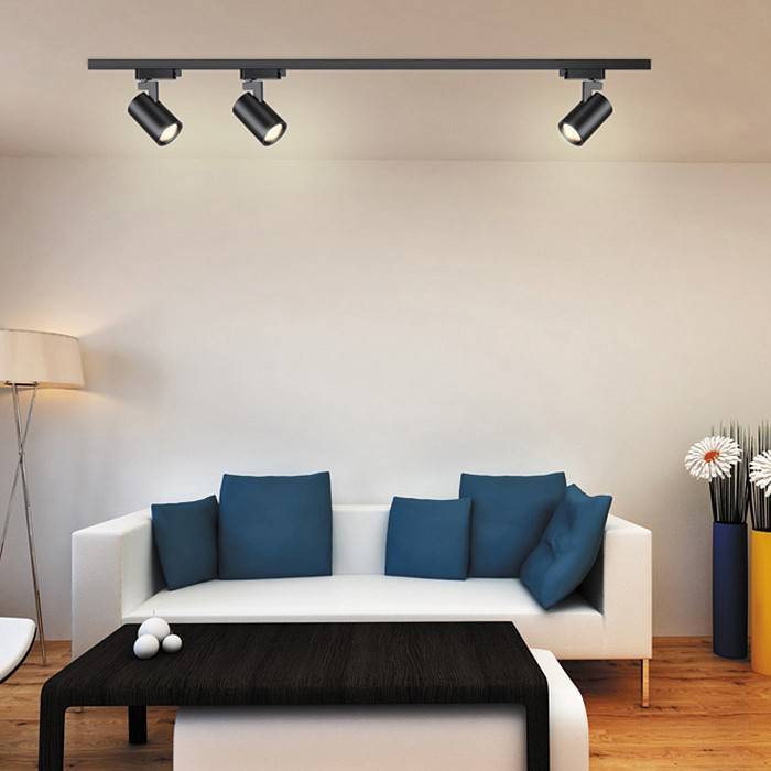 Трековая система Novotech Gusto 358063