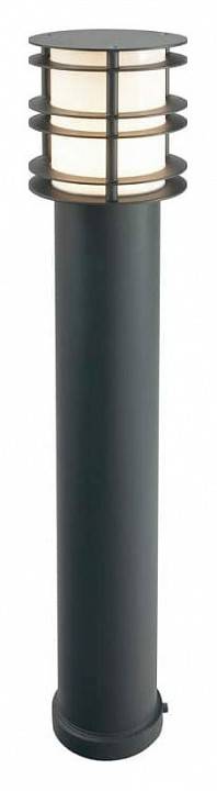 Светильник уличный наземный Norlys Stockholm 288B