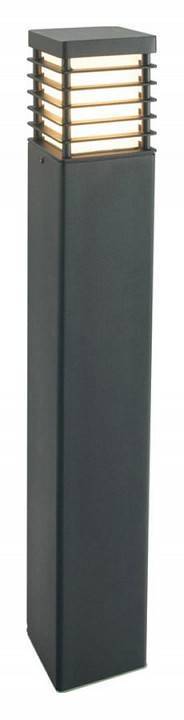 Уличный светильник Norlys Halmstad 296B