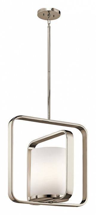 Светильник на штанге Kichler City Loft KL-CITY-LOFT-P-L