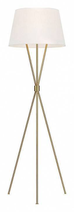 Торшер Feiss Penny FE-PENNY-FL-BB