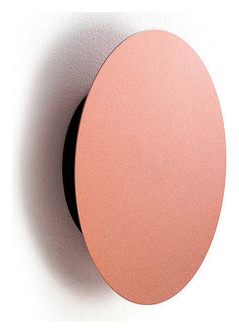 Накладной светильник Nowodvorski Ring LED S 10316