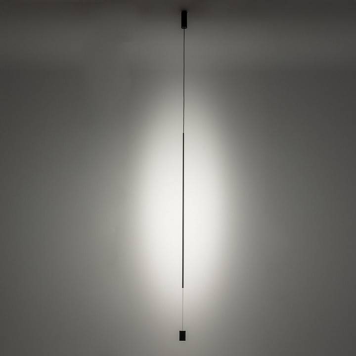 Подвесной светильник Nowodvorski Vertic Led 10362