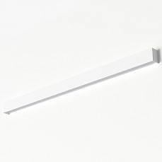 Светильник накладной Nowodvorski Straight Wall LED L 7566