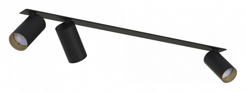 Спот Nowodvorski Mono Surface 7691