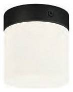 Накладной светильник Nowodvorski Cayo 8055