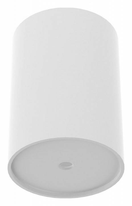 Основание Nowodvorski Cameleon Canopy E WH 8551