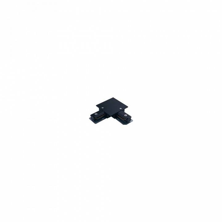 Соединитель угловой L-образный для треков Nowodvorski Profile Recessed 8971