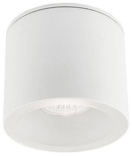 Накладной светильник Nowodvorski Hexa 9564