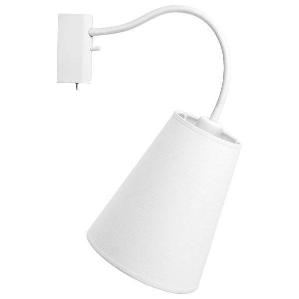 Бра Nowodvorski Flex Shade 9764