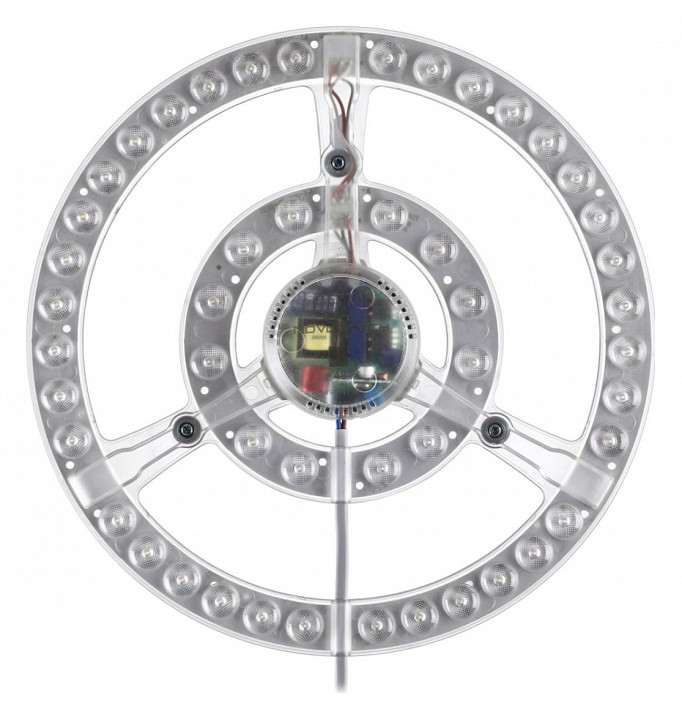 Модуль светодиодный Novotech  357773