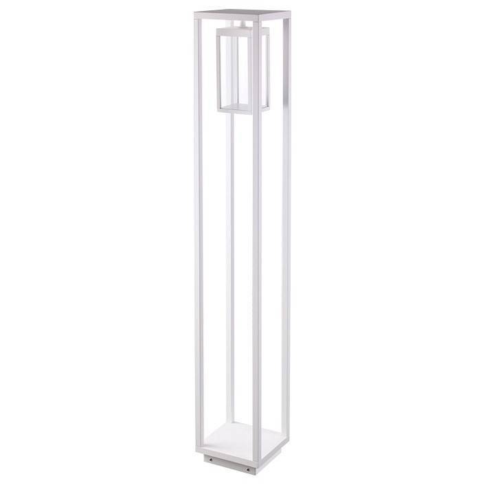 Уличный светильник Novotech Ivory LED 358121