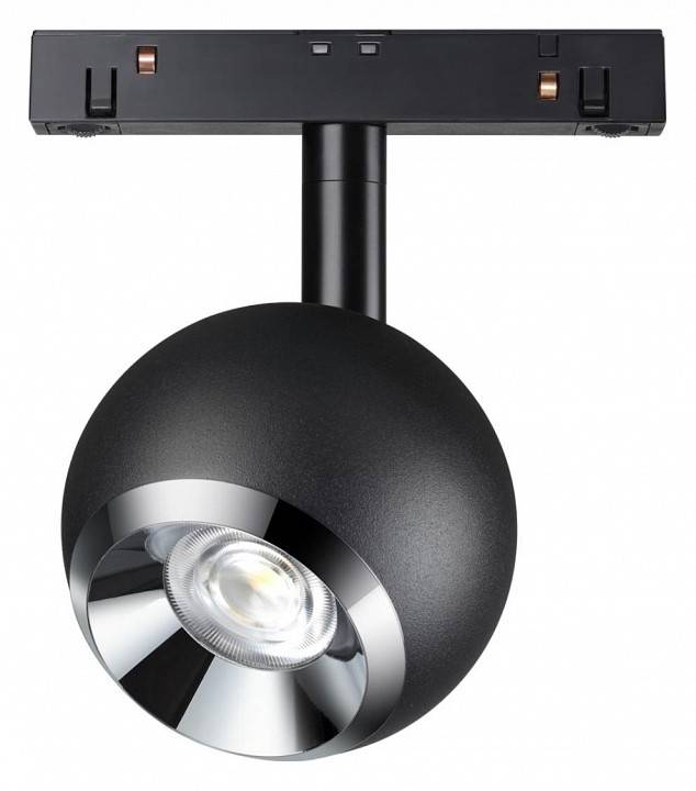 Светильник на штанге Novotech Flum 358393