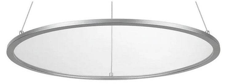 Подвесной светильник Novotech Iter 1xGU10 черный 358588