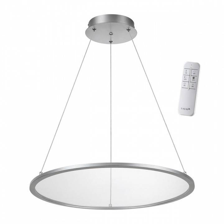 Подвесной светильник Novotech Iter 1xGU10 черный 358588