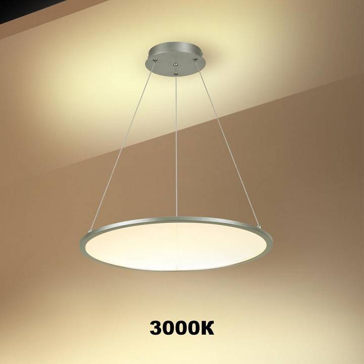 Подвесной светильник Novotech Iter 1xGU10 черный 358588