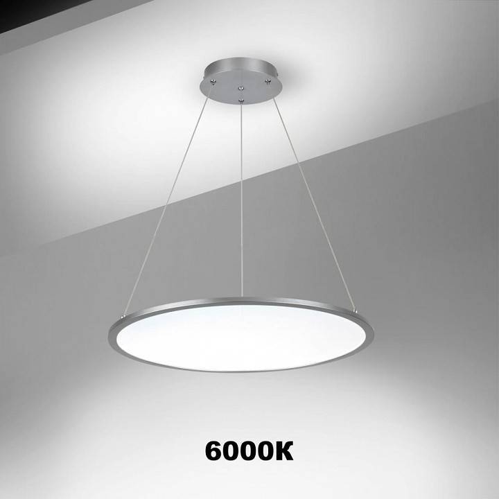 Подвесной светильник Novotech Iter 1xGU10 черный 358588