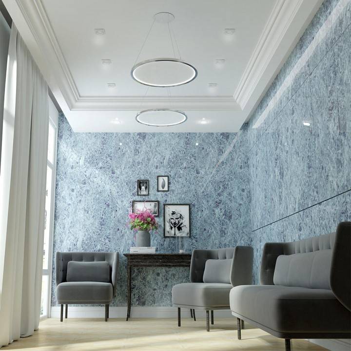 Подвесной светильник Novotech Iter 1xGU10 черный 358588