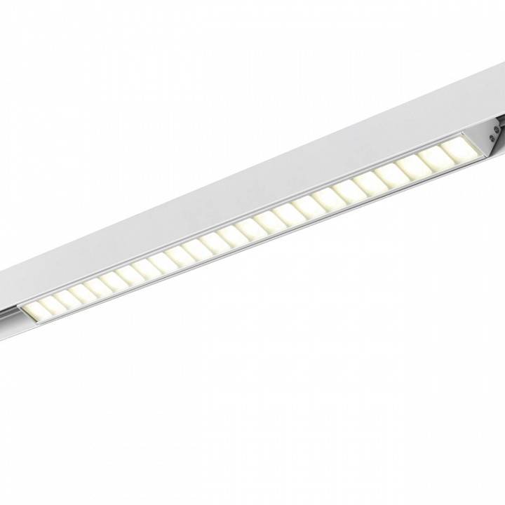 Встраиваемый светильник Novotech Flum 358623