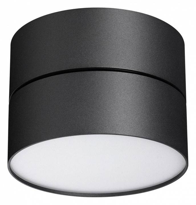 Накладной светильник Novotech Prometa 358750