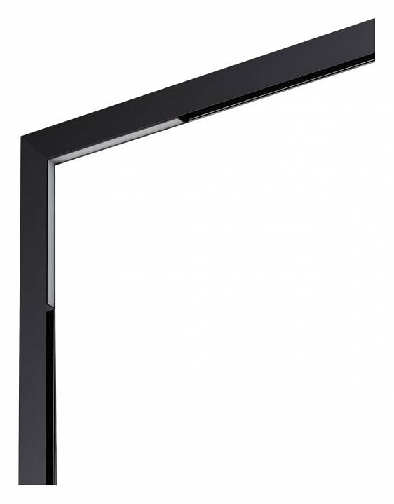 Встраиваемый светильник Novotech Flum 358915