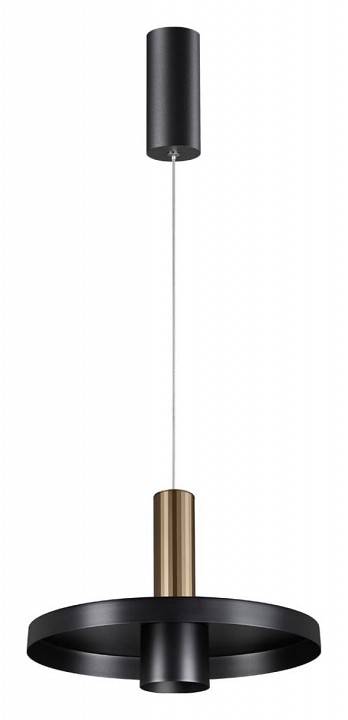 Подвесной светильник Novotech Alba 358984