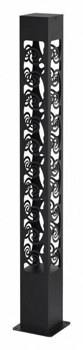 Уличный светильник Novotech Netz 359284