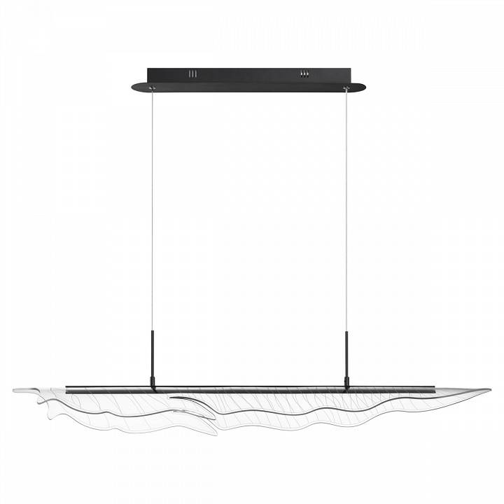 Подвесной светильник Novotech Over 359323