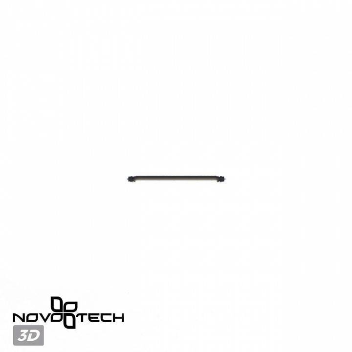 Модульный светильник Novotech Glat 359369