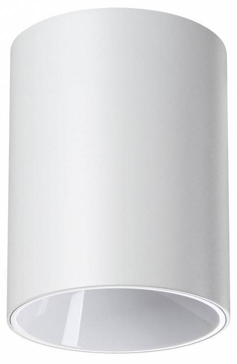 Накладной светильник Novotech Recte 359421