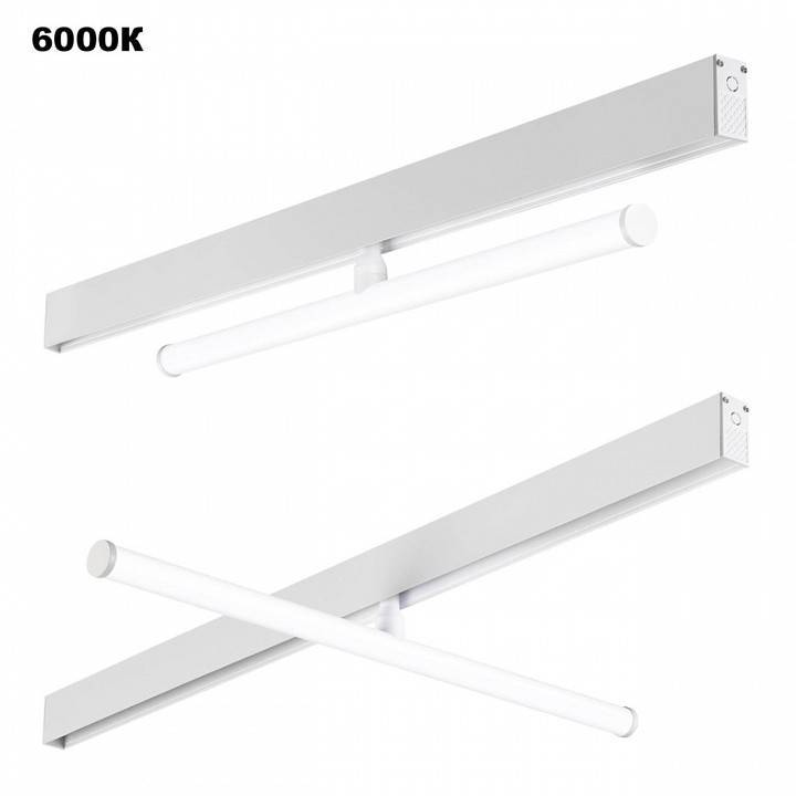 Светильник на штанге Novotech Flum 359447